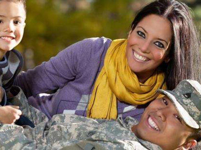 DC37C7E4864521D2867319FDC7A540B1