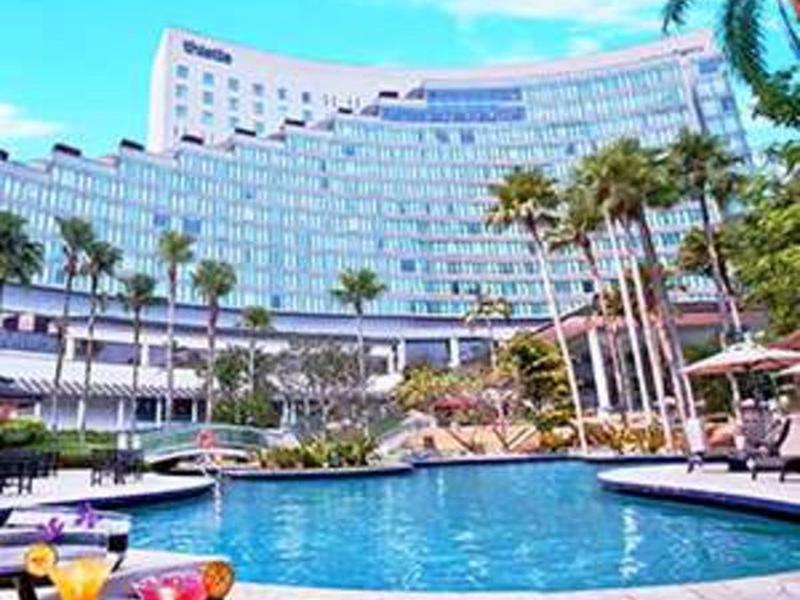 93135F4DB777AF9A80F1F9E1702B936B