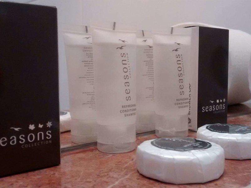 4A04AE1312D6510A39D8F0BE3C0045A5