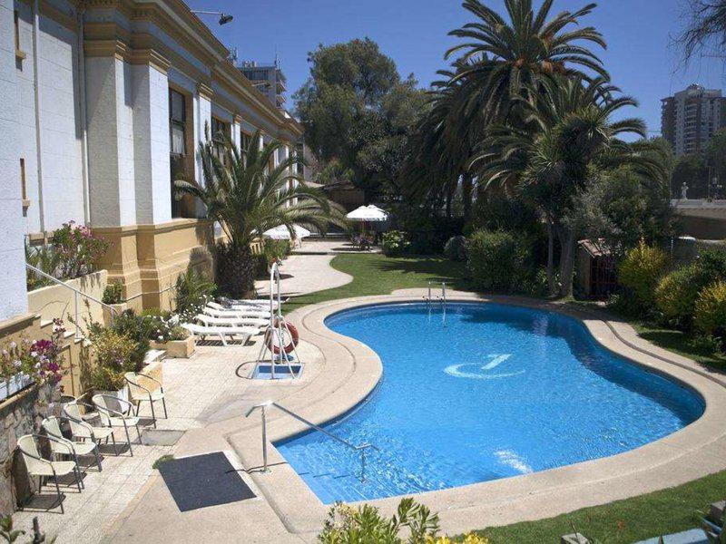 5C3464370FF873146FBE4A4A49768D80