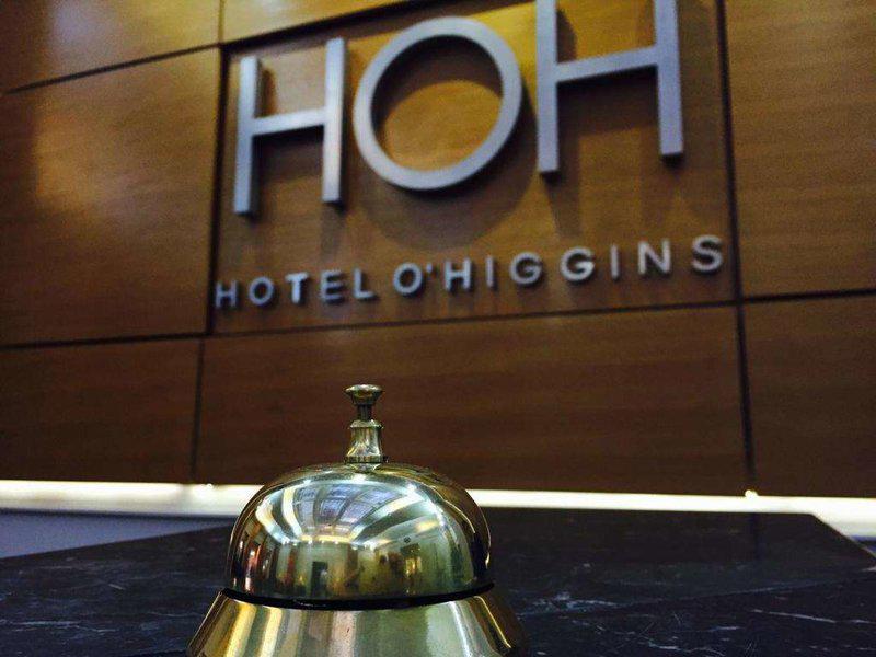 41E38413C32BCC37E7A6663B54E9A3B6