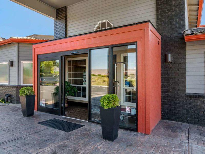 09F3470A7A67E4B458DE213F46C74ED6