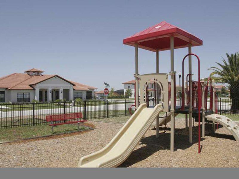 B5D23E0D47F1EA3F70E8B28736E8D094