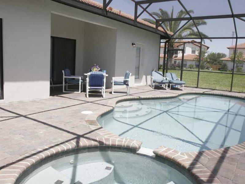 9BA5F98F45803EF740DDC36159E8C85B