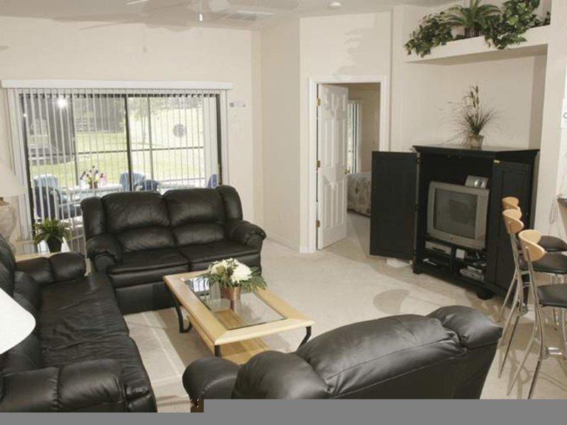 B11E9DF22B426BE2D97B2C6462263677