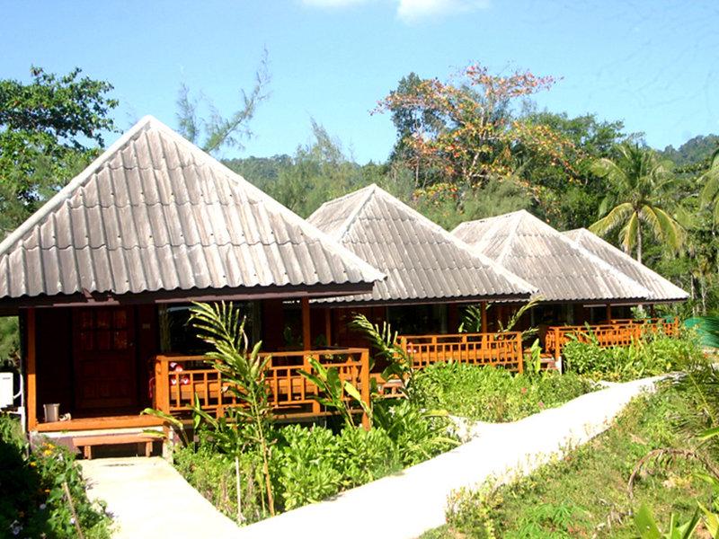 3661EB4D126B9C6DEF3794E3105FD620