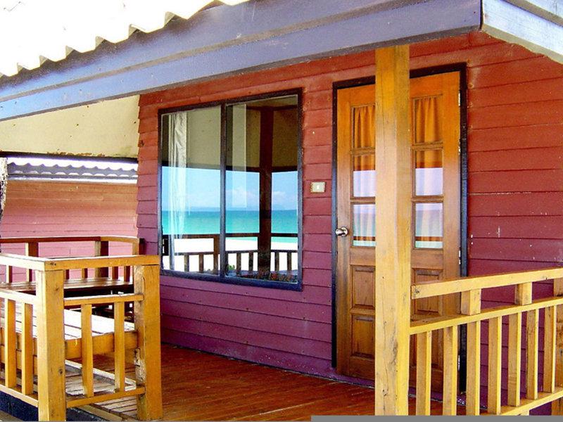 CBCE2D7DFBE8400B6A767B43C261FE37