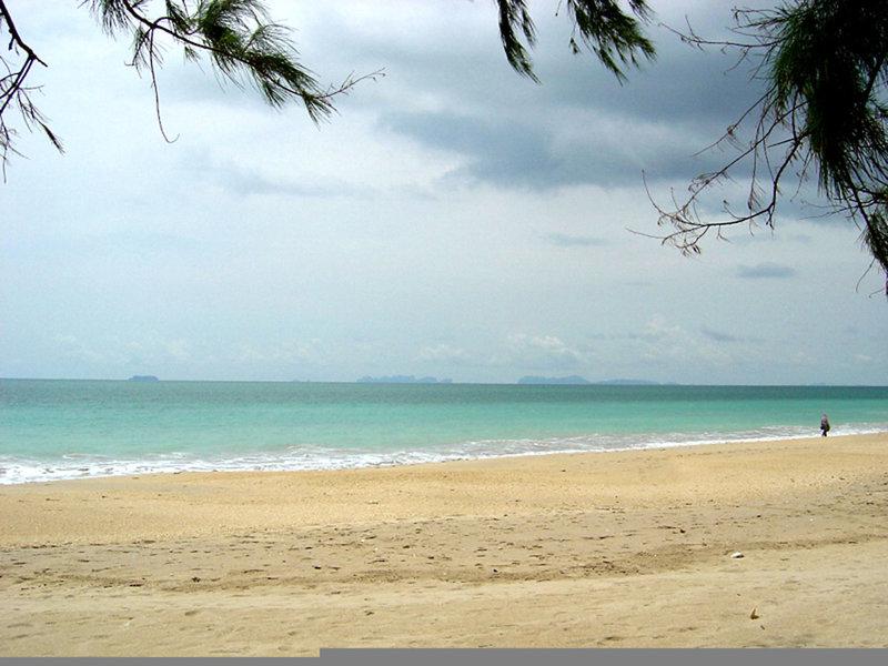 12E61EFACE3AE0D76E6A5BC91EA5588E