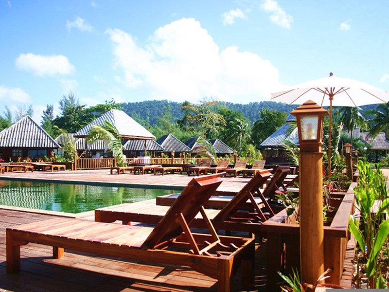 E2236E145A41D0A042C163649E59A606