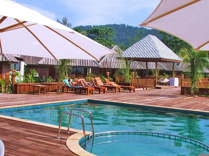 ADDD6BA4148750B1FF1B70F5DD182CD9