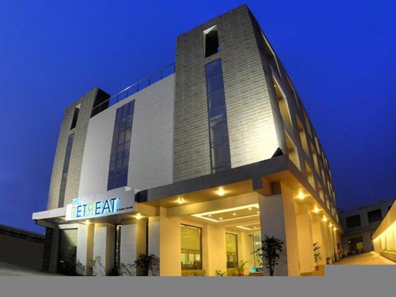 1D595DDAD87DA75FD075EE033E0AF7F0