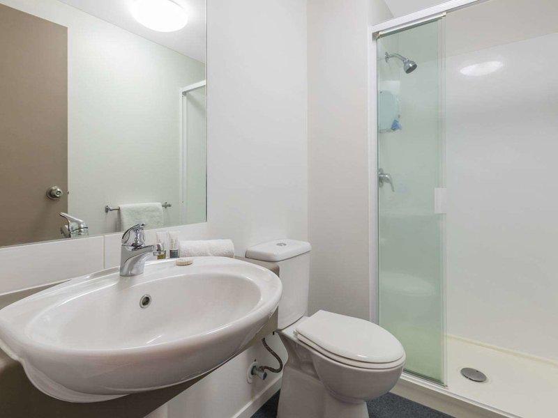 6E38BE4AB38C2B4E306C5745B0F64337