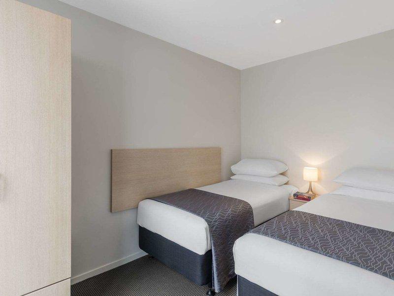 46BDB1F2E88213ED13122AB5CAB79304