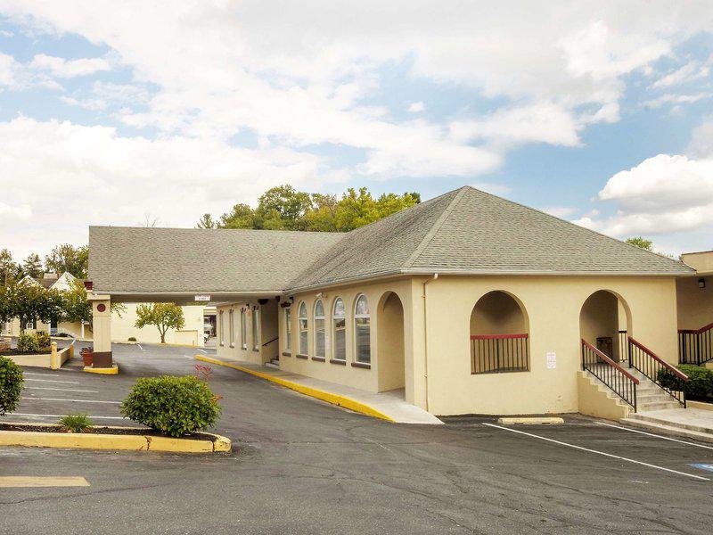 C0DB8294621844EA1A7E1A6D884F1CC3