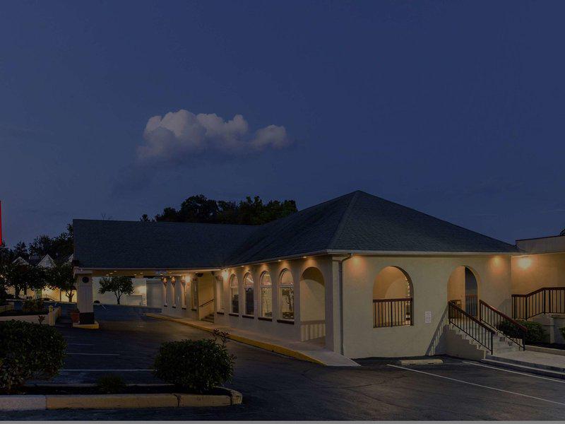 589E8EEB459AED2B250E49F316888C82