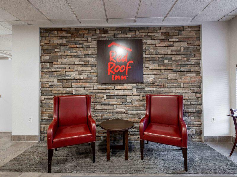 A50AD704A7A30BADEABE03BB543BE7FD