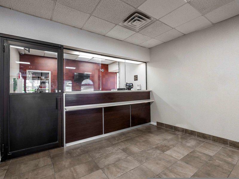 14020E216031CA30D0D1498ED9CA9857