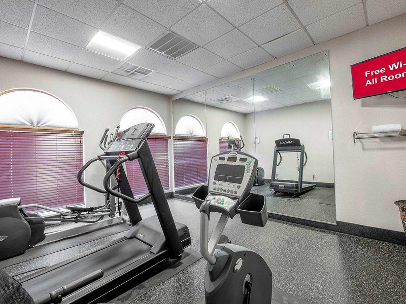 62A985FF96F0489CAE4ADF18D935BE80