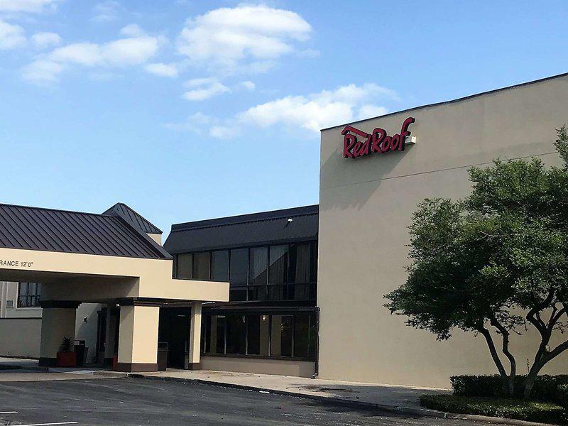 0AC3174E7DAB57B86368F2987815F1BD