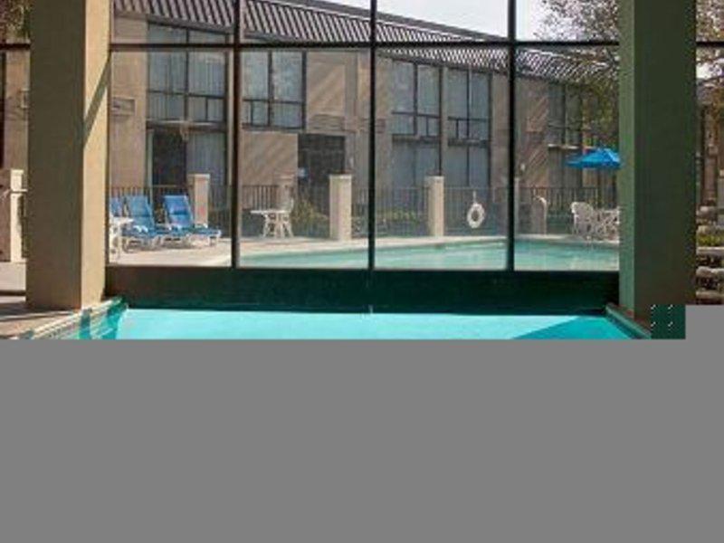 86038359012B469F0DCA47B9AF9C773B