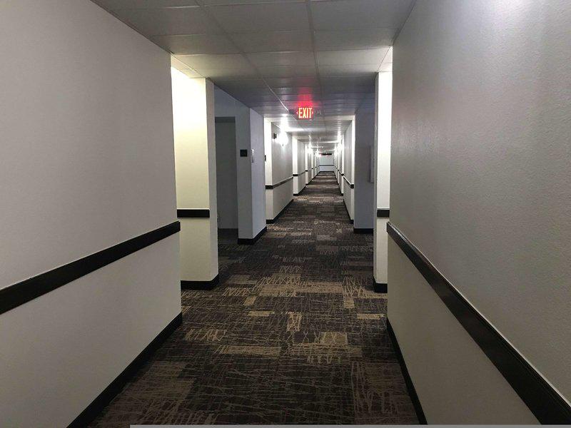 413C0FE866FA6BC29220A63D080A8086