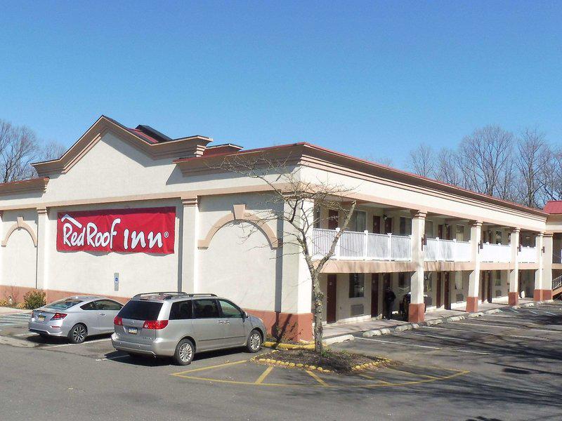 8DAFA1820C597566C7D4E439885ABEB4