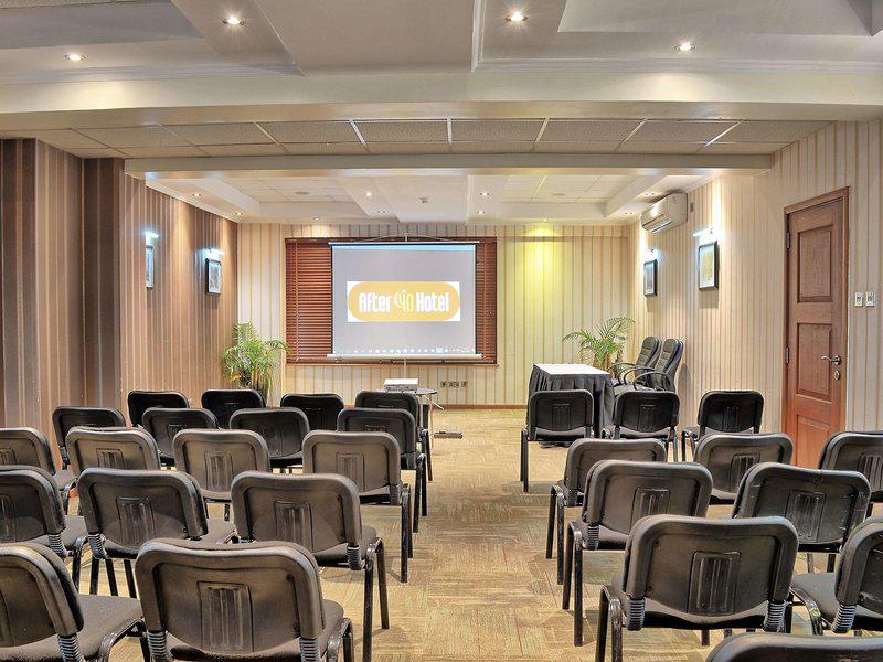 3290DC31919717BA9FF5D93E6D613D3B