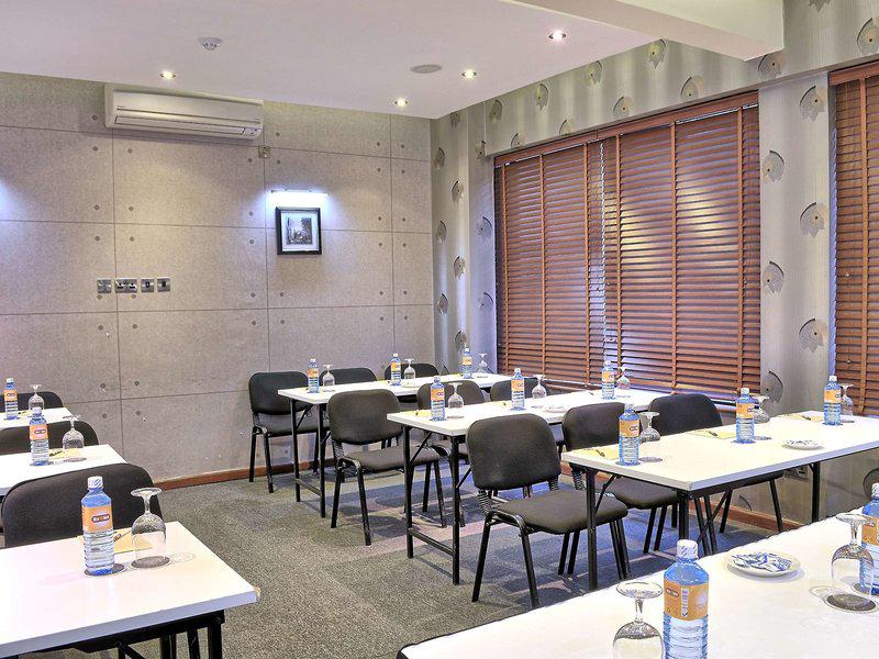 4D198183DE2C570DE5298C8E990EDD78