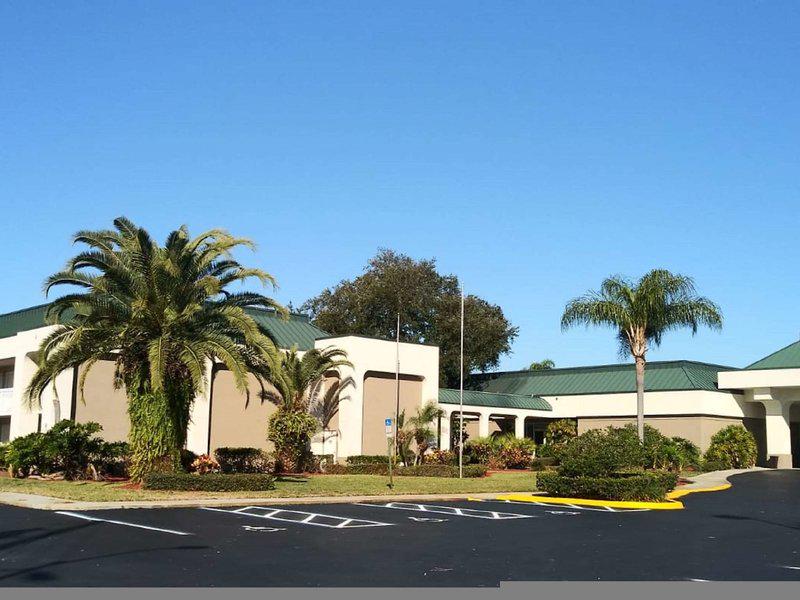 46B5E64160FCEAD92345F216DDCE90A8