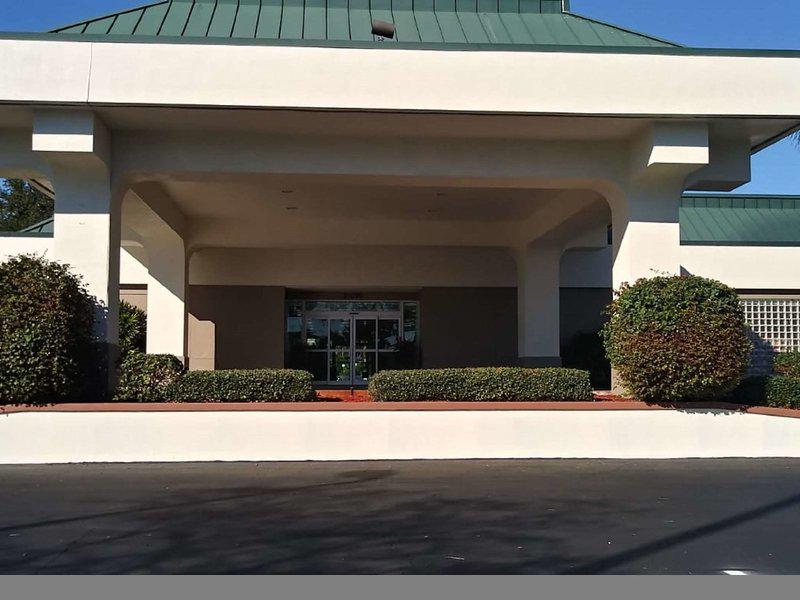 F181D875C74751B2DBF51FE0BF6422E1