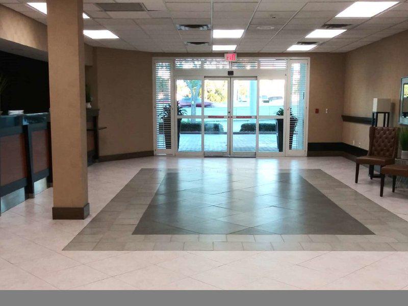 849F6E064A15DD6EB94CE2097997BCE7