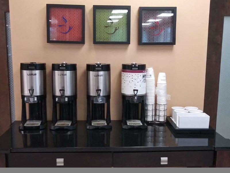 E973275E39284B995831767E4528EC77