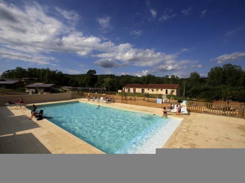 52077699AE635B3A4A324116723BEE99