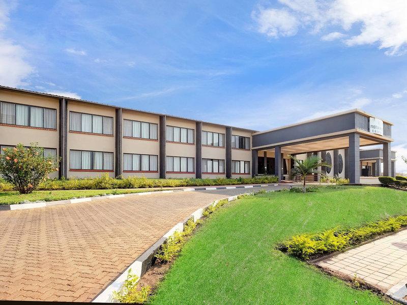 2CD55723F9547AB703B3A05154CDABDC