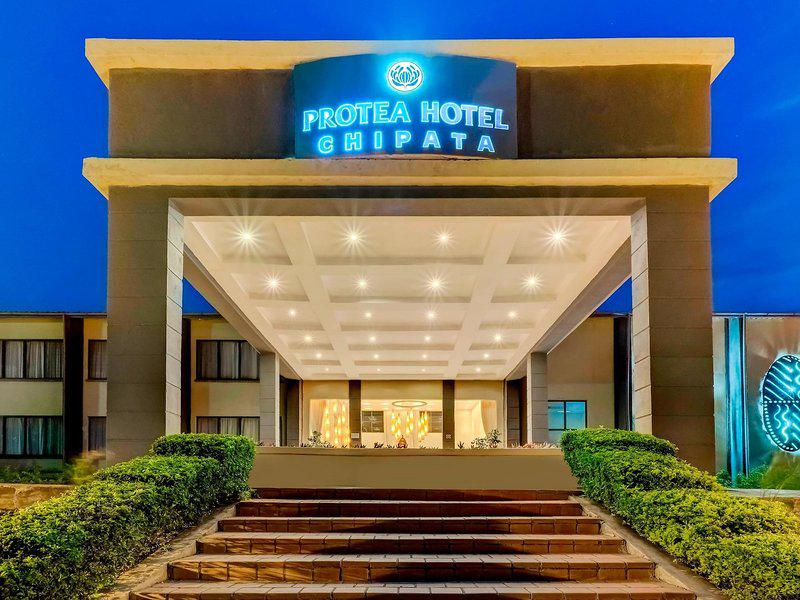 CA7794227125CFCBE61D77590AC75B2D