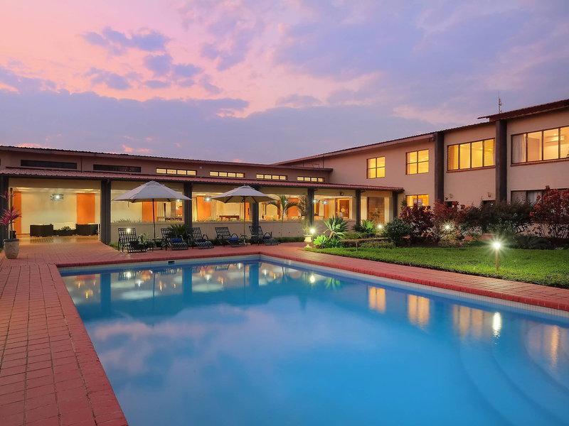 FFC5D6E72123A963BA9F997C67F3DFB8