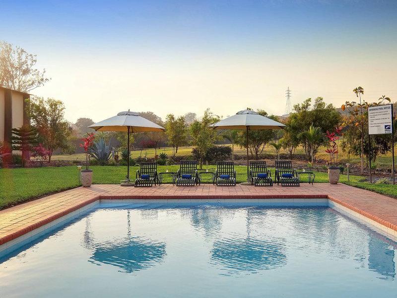 DC16B72F22CD63745F600DFB42B44169