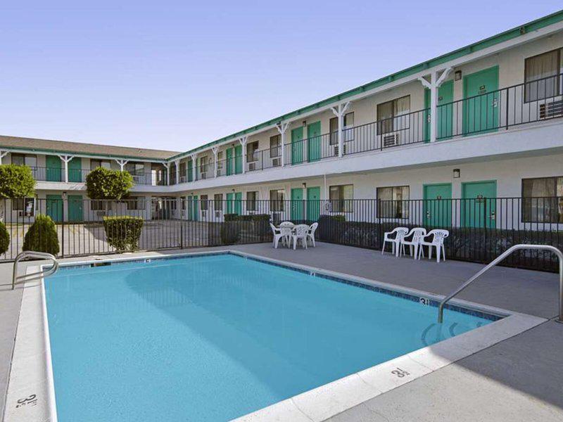 5F3320AEF7AA98E779DDC0432714004F