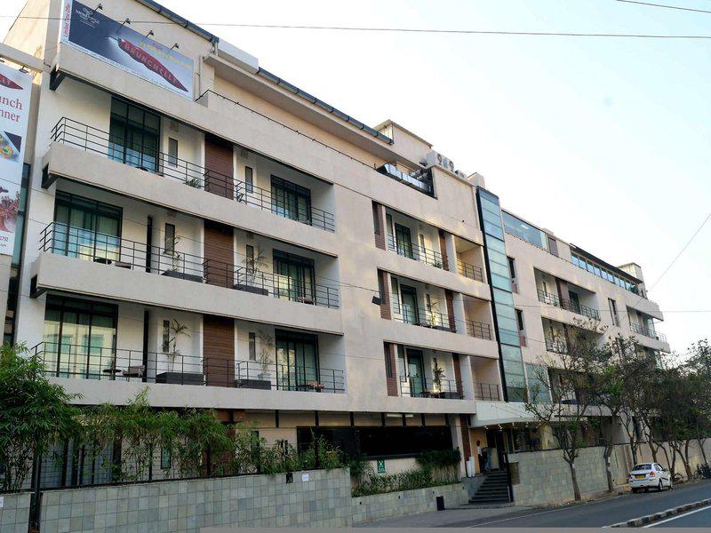 C70DE7DE6DFEBD445C89F7C30D86D49C