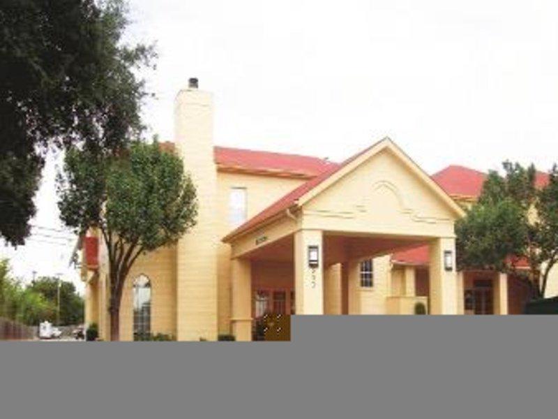 9C34162E0ACAD3FB319BCD78515E1848