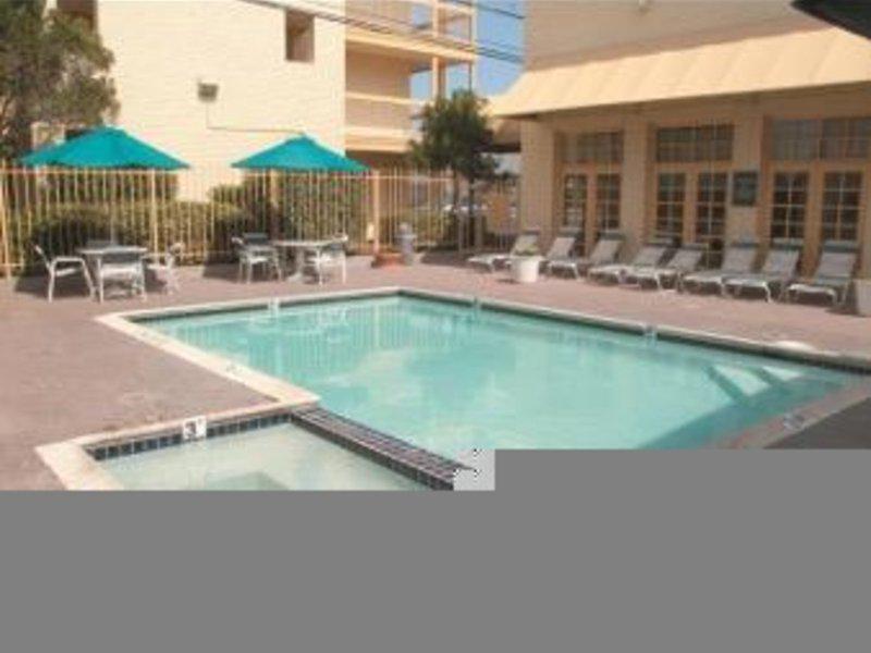 3C007B147E62925FA367C7AC8E077B5E