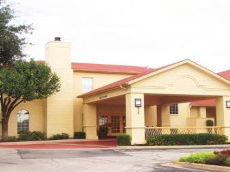 F1537447B401B0DEC5BF424C809EA20B