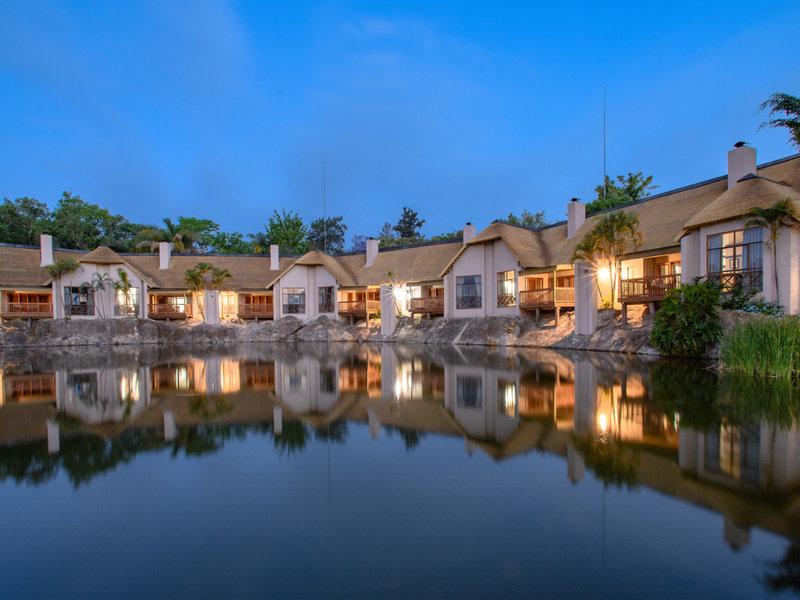 C1572675DCC4FDAA36761C3AB09B1CF4