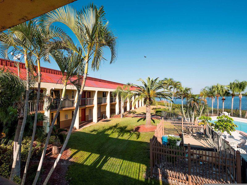 45F20CD5D41E61760AA8FCC72BB86F74