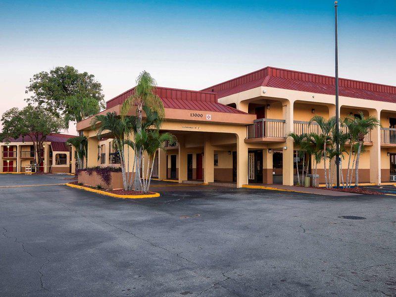 59A6E811D37EF74CC86FB4F324BE136A