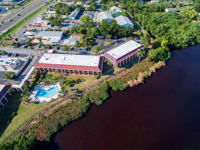 6015360F6764559D75C99A347ABE0CC8