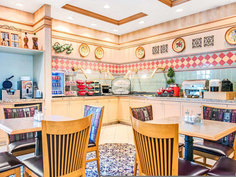 82BE1EE46998ECD5B3BBE3D82F653B82