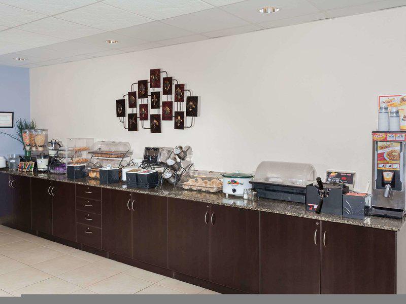 21D96A10F03D848CBE6D8A9131E762E3