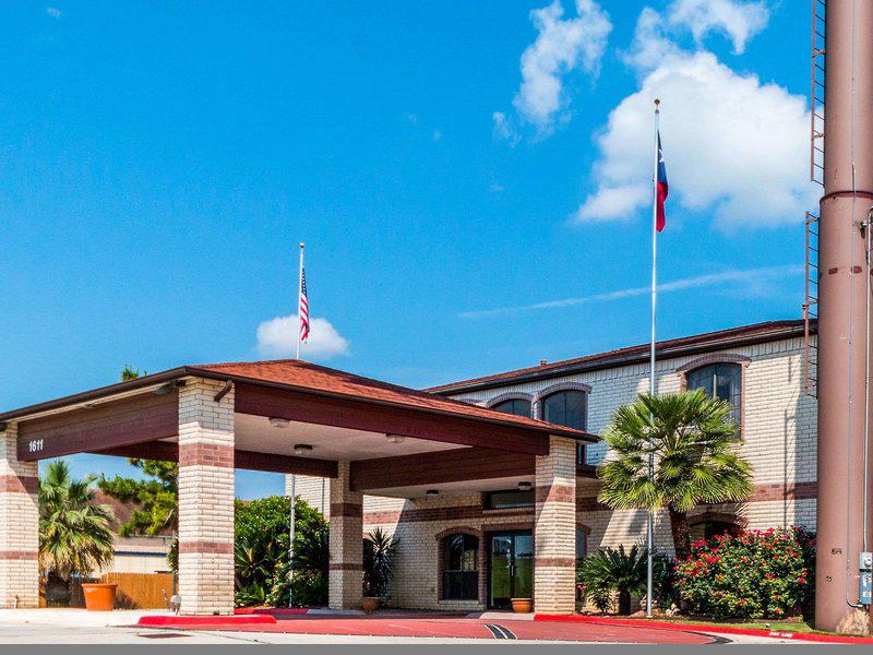 960A628A4D474C213EB50EB4810C2159