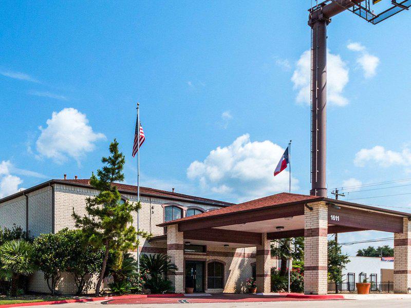 5575E3D2DA03D67076C231B5612DDE44